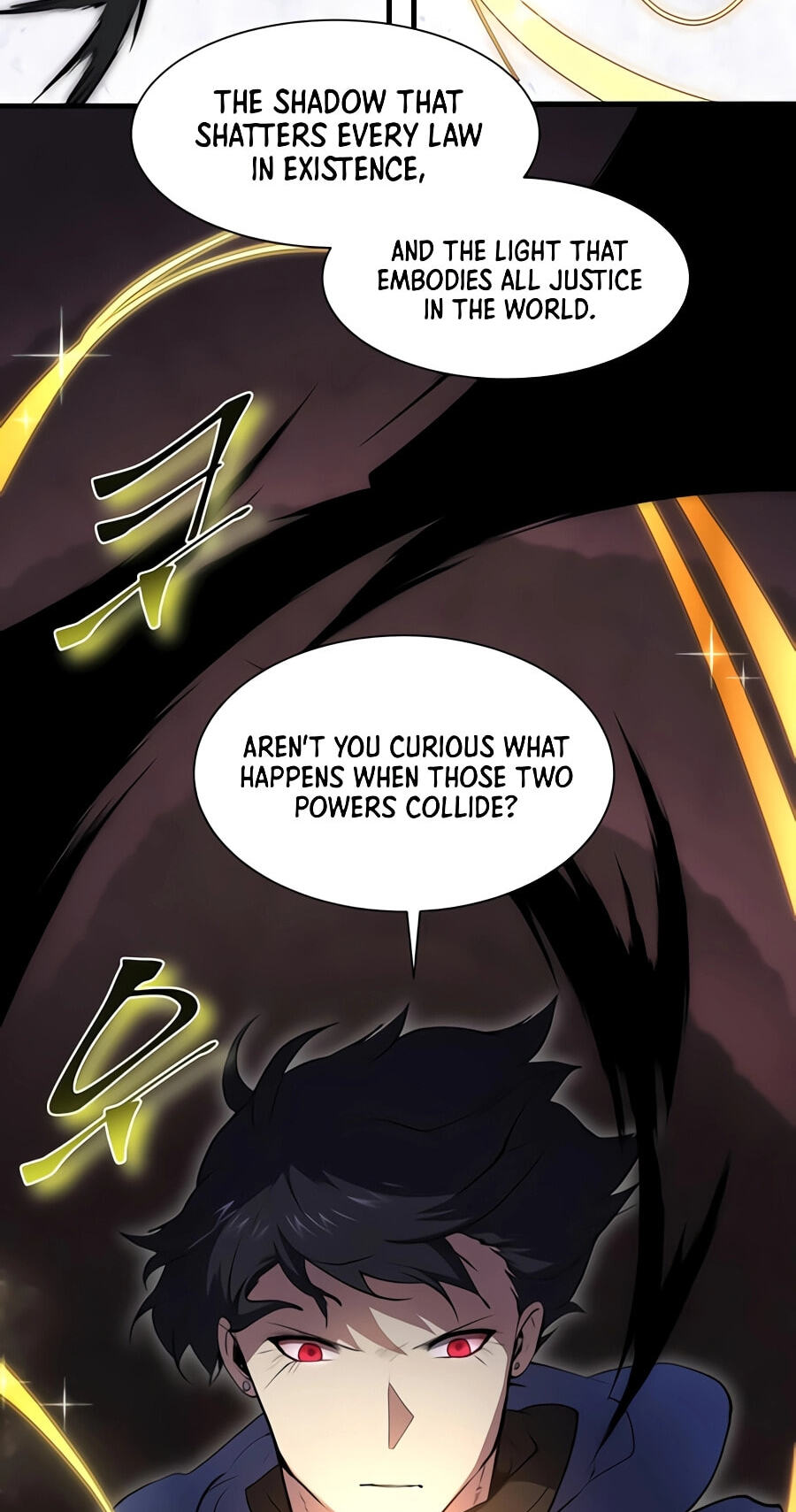 Read Skill Master Levels Up chapter 156 image 77 on Lezhin