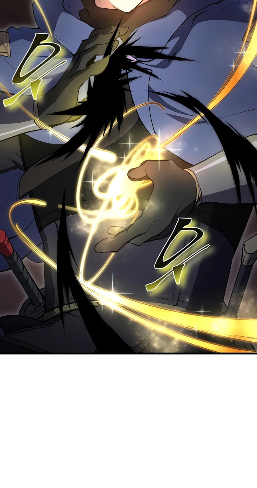 Read Skill Master Levels Up chapter 156 image 78 on Lezhin