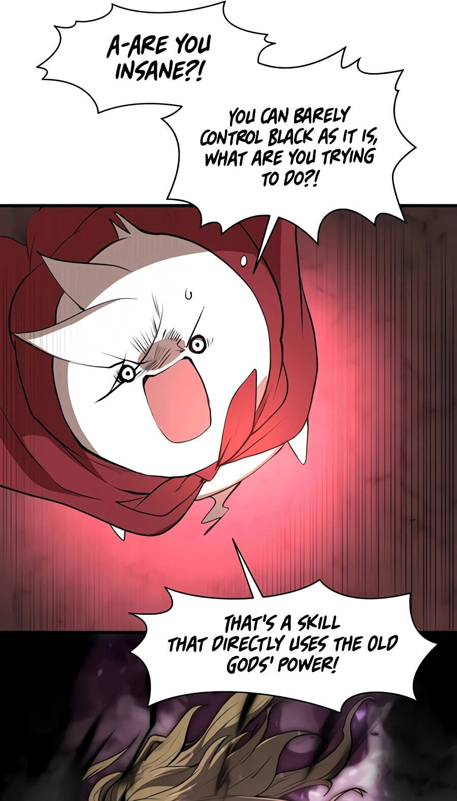 Read Skill Master Levels Up chapter 156 image 79 on Lezhin