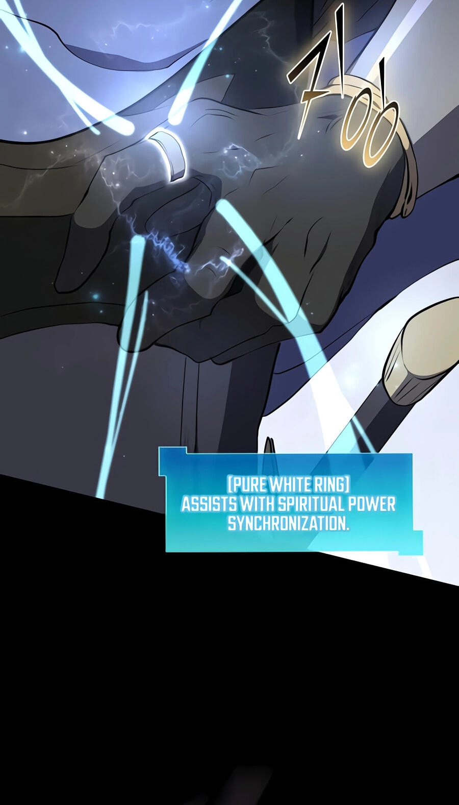 Read Skill Master Levels Up chapter 156 image 86 on Lezhin