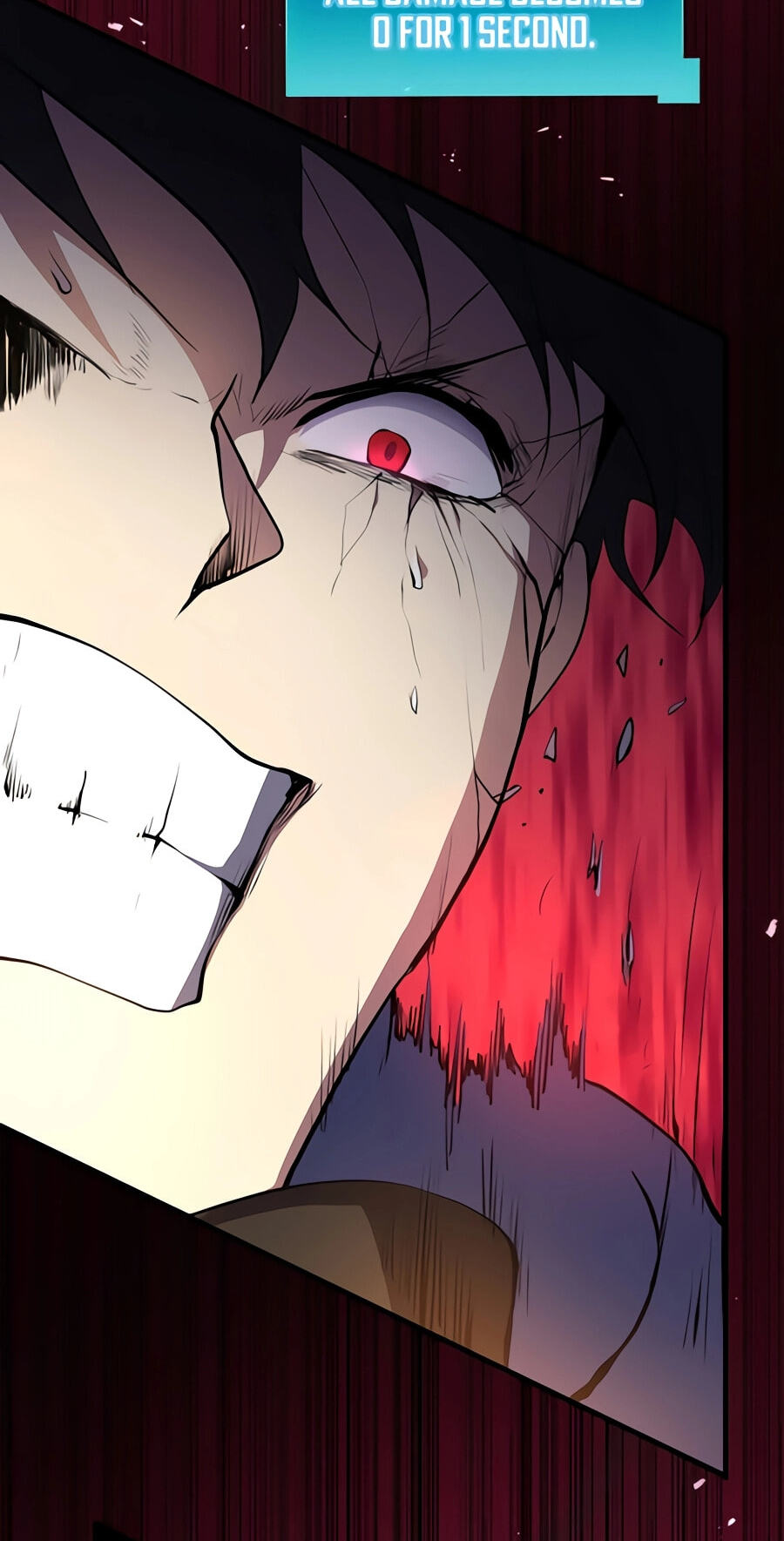 Read Skill Master Levels Up chapter 156 image 93 on Lezhin