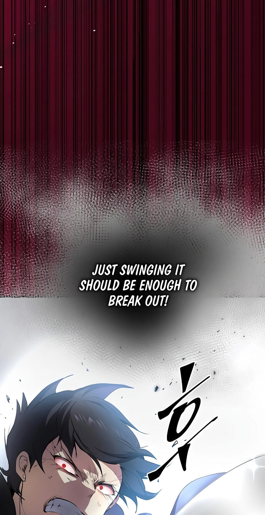 Read Skill Master Levels Up chapter 156 image 95 on Lezhin