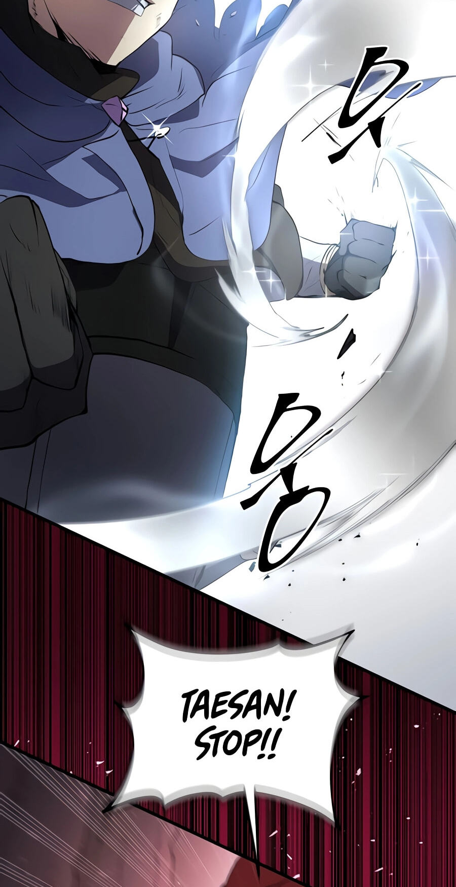 Read Skill Master Levels Up chapter 156 image 96 on Lezhin