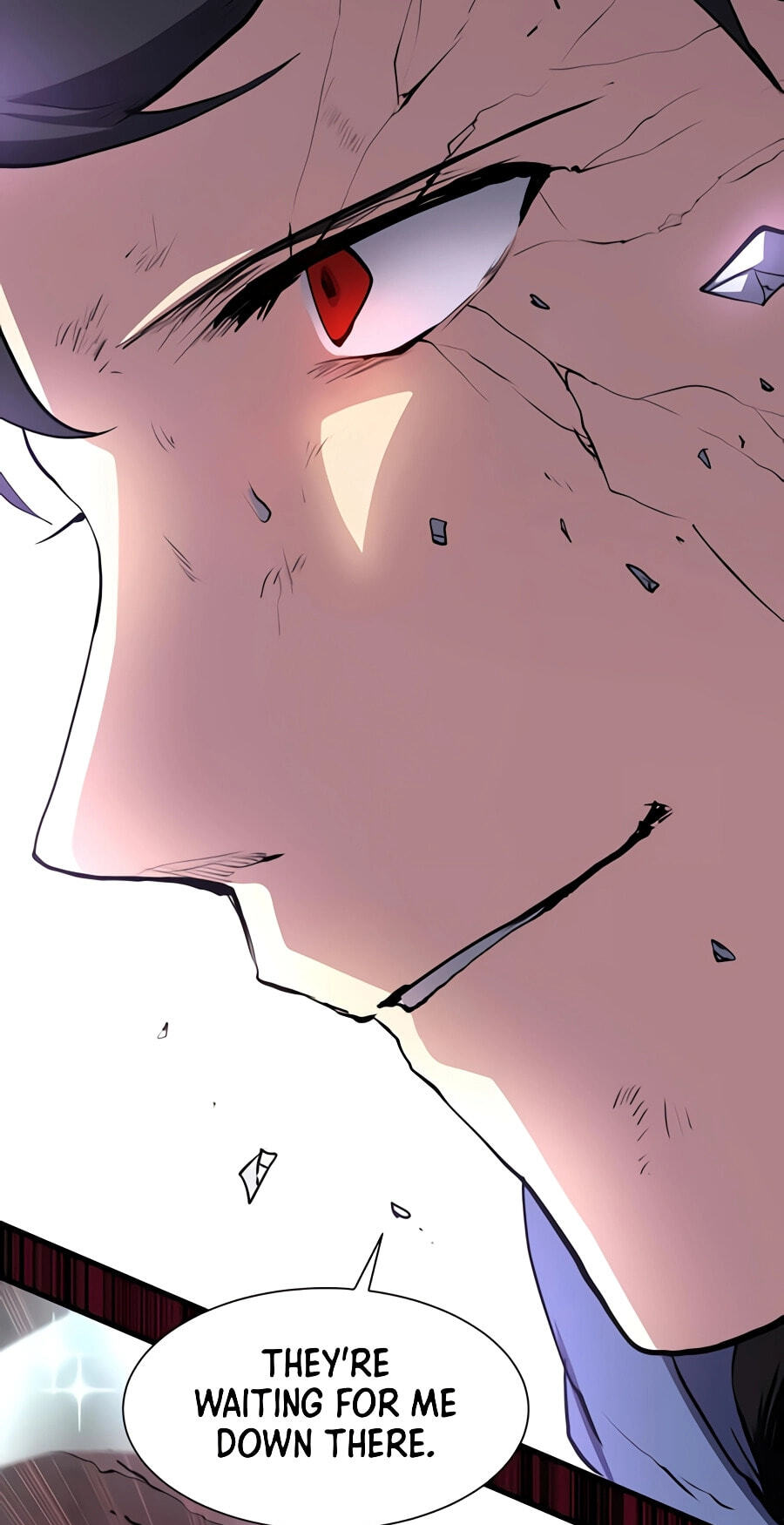 Read Skill Master Levels Up chapter 156 image 98 on Lezhin