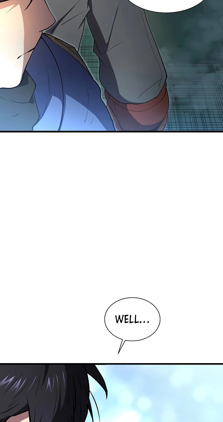 Read Skill Master Levels Up chapter 157 image 111 on Lezhin