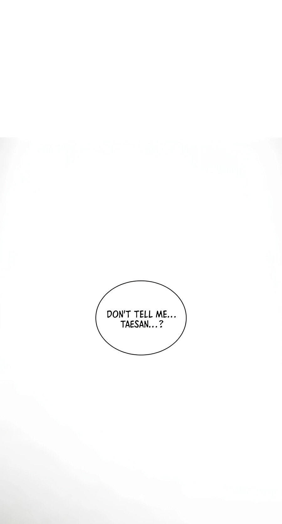 Read Skill Master Levels Up chapter 157 image 12 on Lezhin