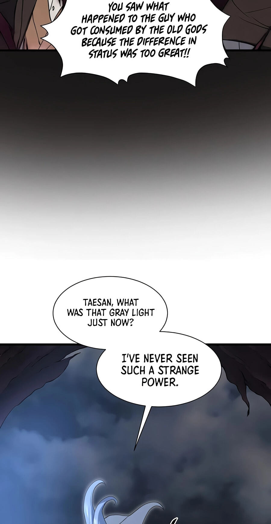 Read Skill Master Levels Up chapter 157 image 17 on Lezhin