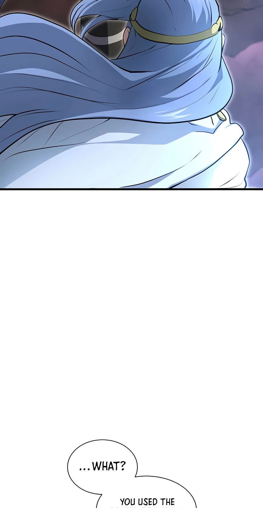 Read Skill Master Levels Up chapter 157 image 20 on Lezhin