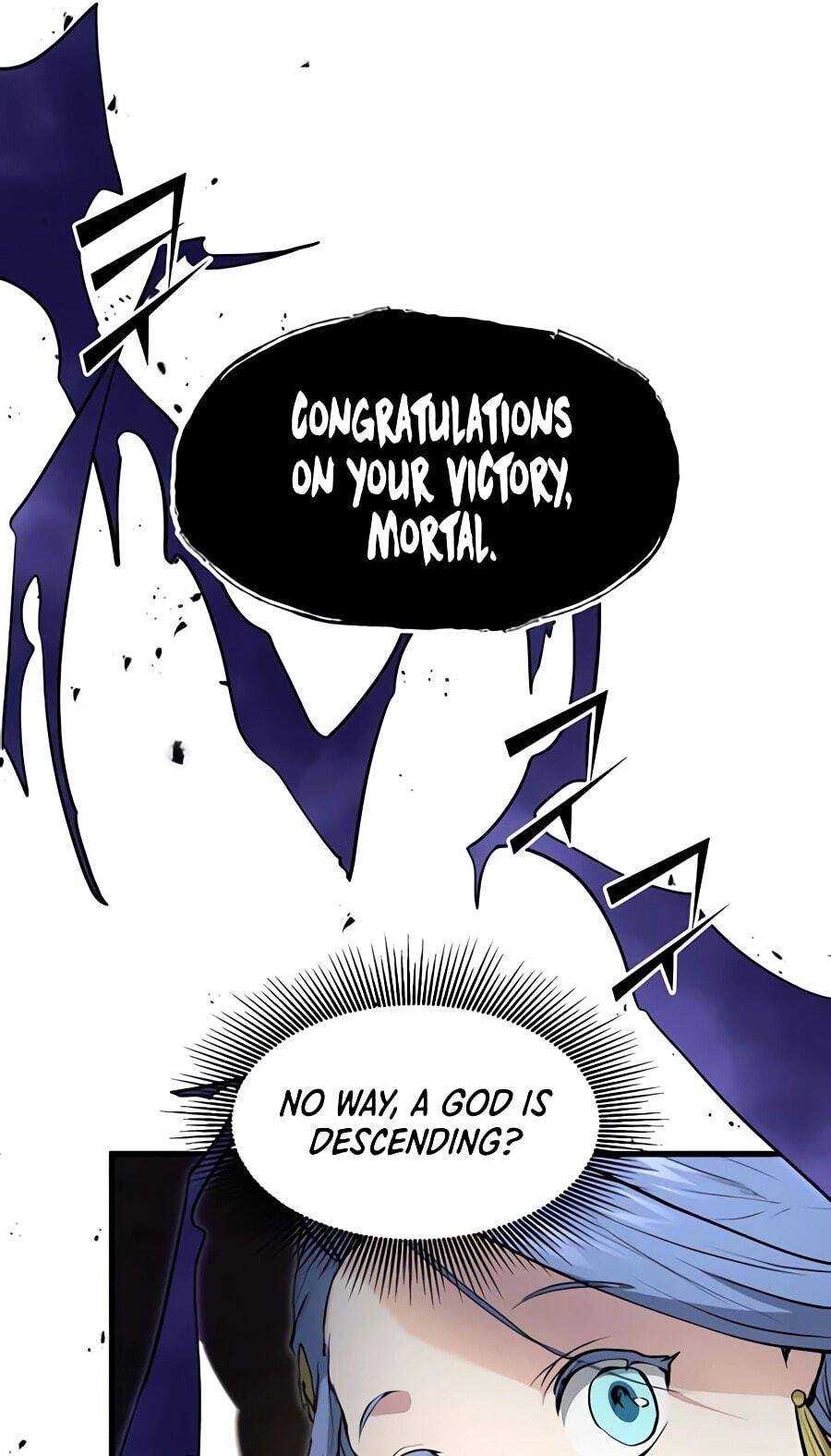 Read Skill Master Levels Up chapter 157 image 30 on Lezhin