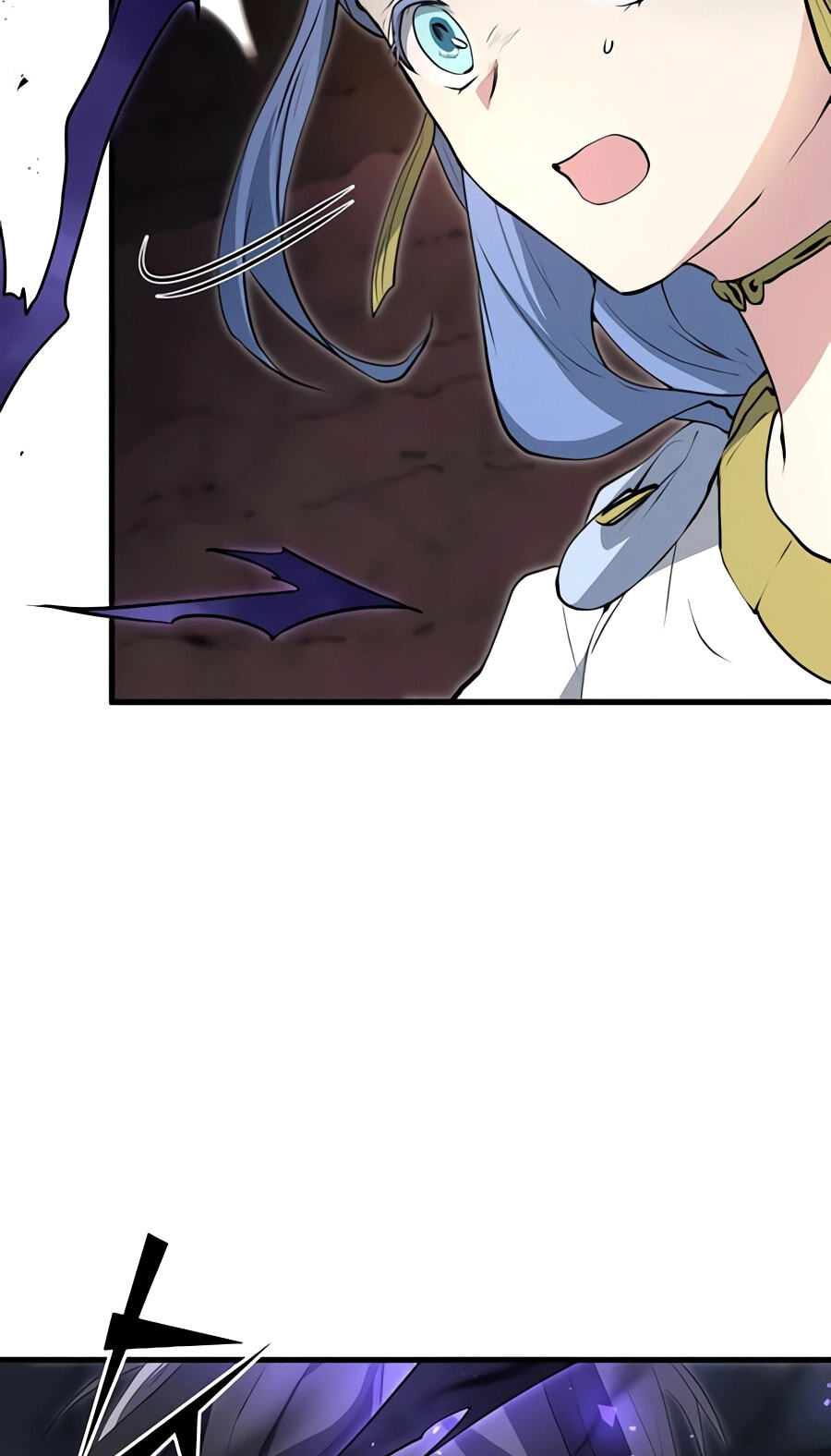 Read Skill Master Levels Up chapter 157 image 31 on Lezhin