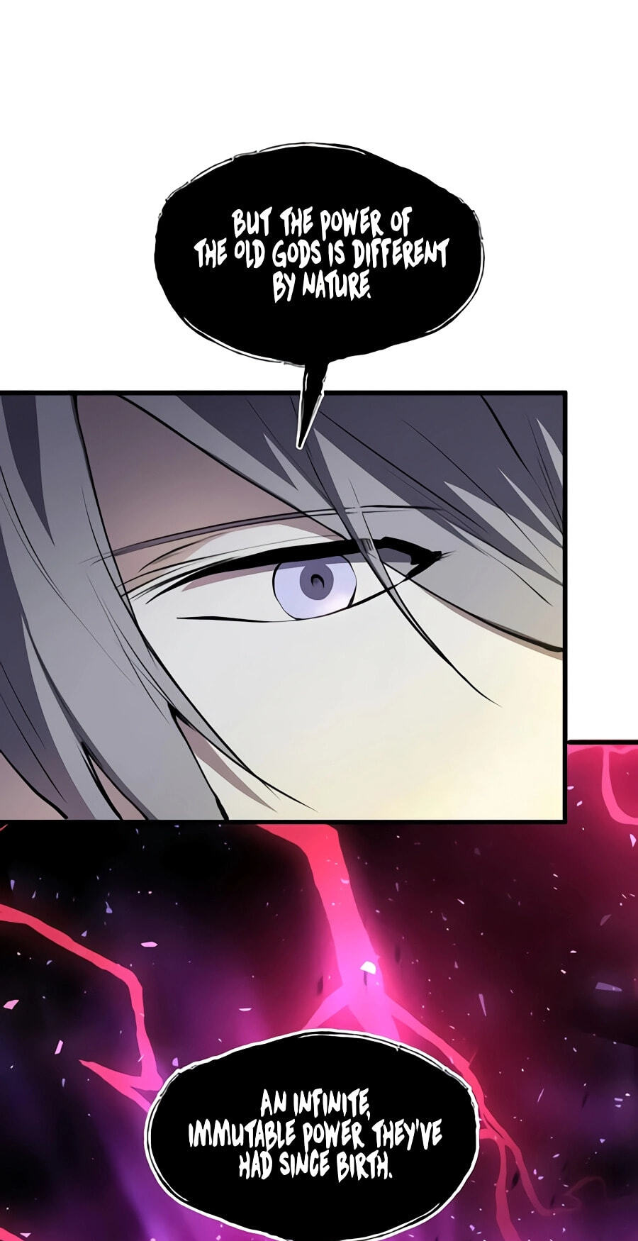 Read Skill Master Levels Up chapter 157 image 46 on Lezhin