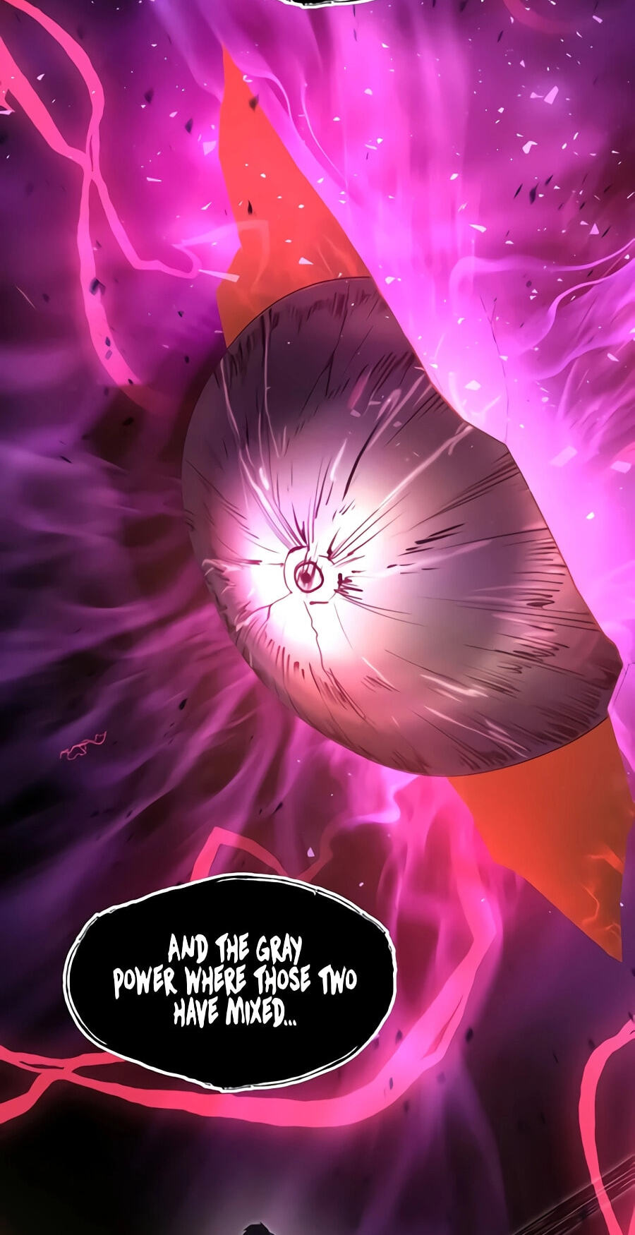 Read Skill Master Levels Up chapter 157 image 47 on Lezhin
