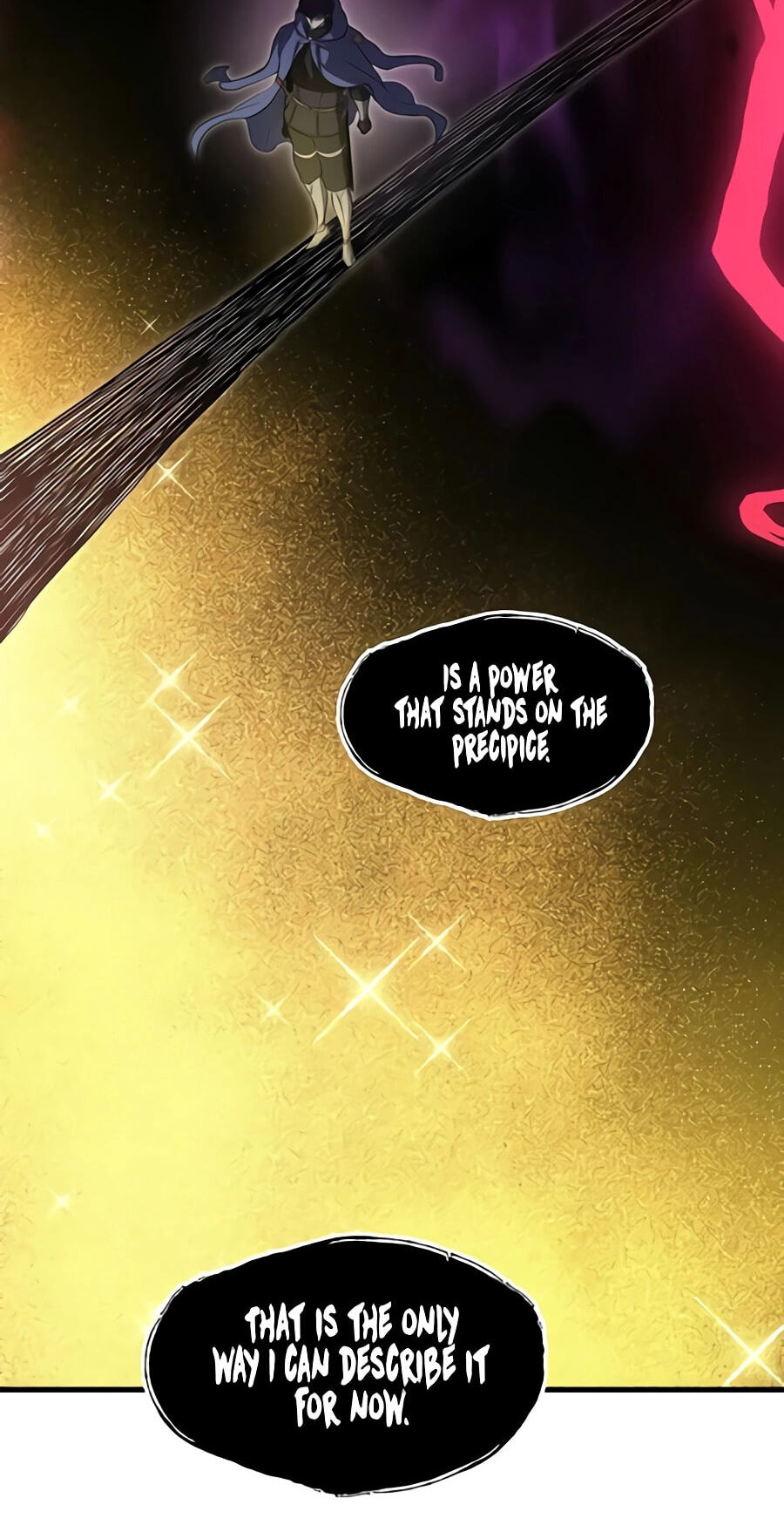 Read Skill Master Levels Up chapter 157 image 48 on Lezhin