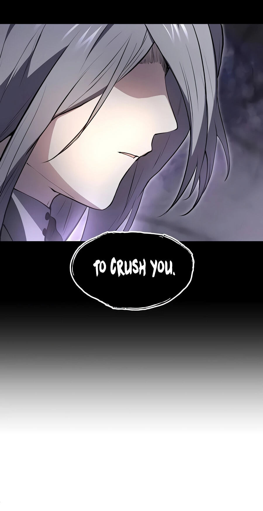 Read Skill Master Levels Up chapter 157 image 53 on Lezhin