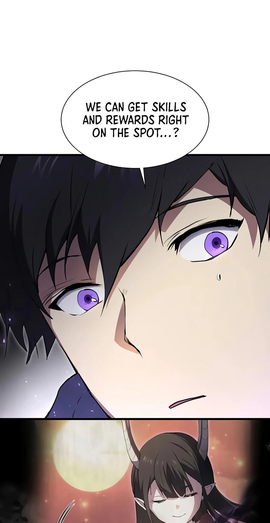 Read Skill Master Levels Up chapter 157 image 59 on Lezhin