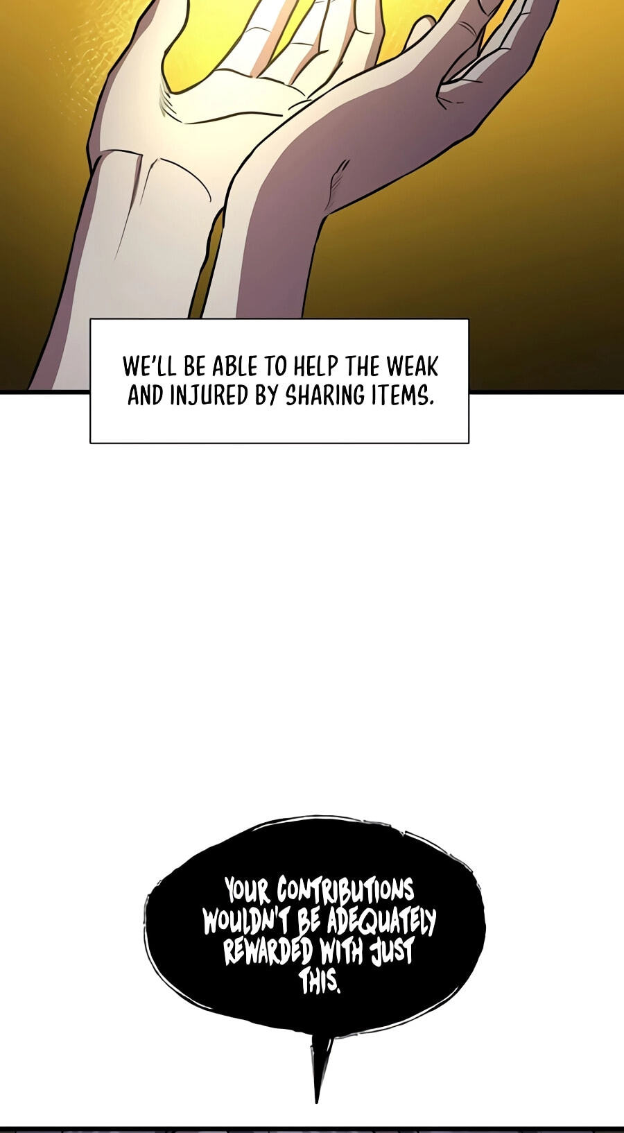 Read Skill Master Levels Up chapter 157 image 63 on Lezhin