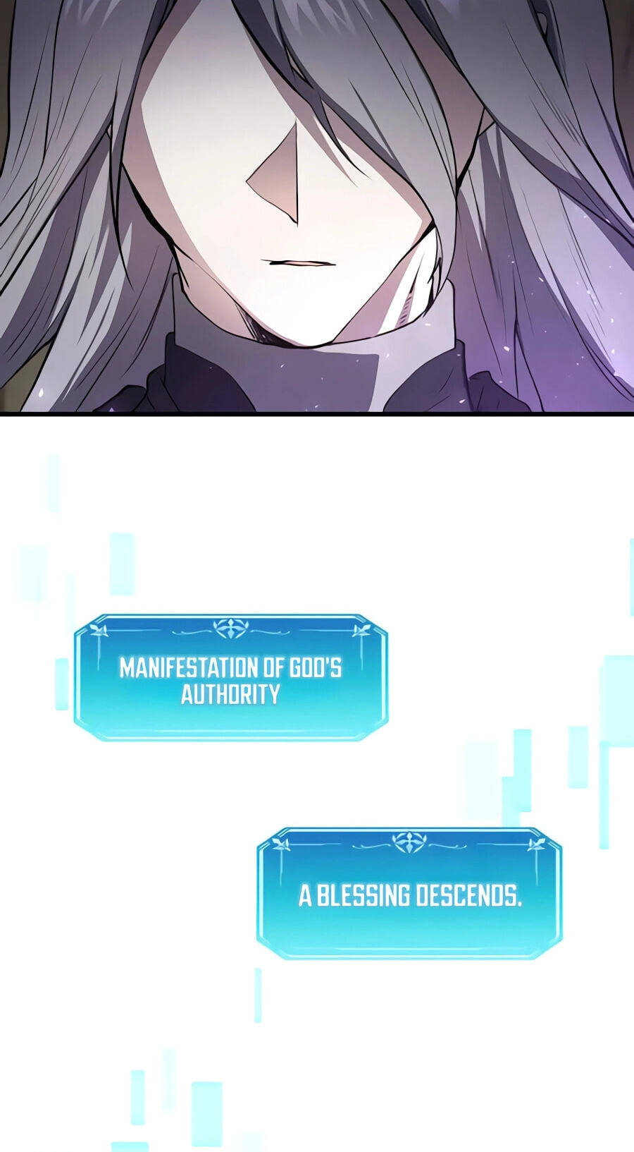 Read Skill Master Levels Up chapter 157 image 64 on Lezhin