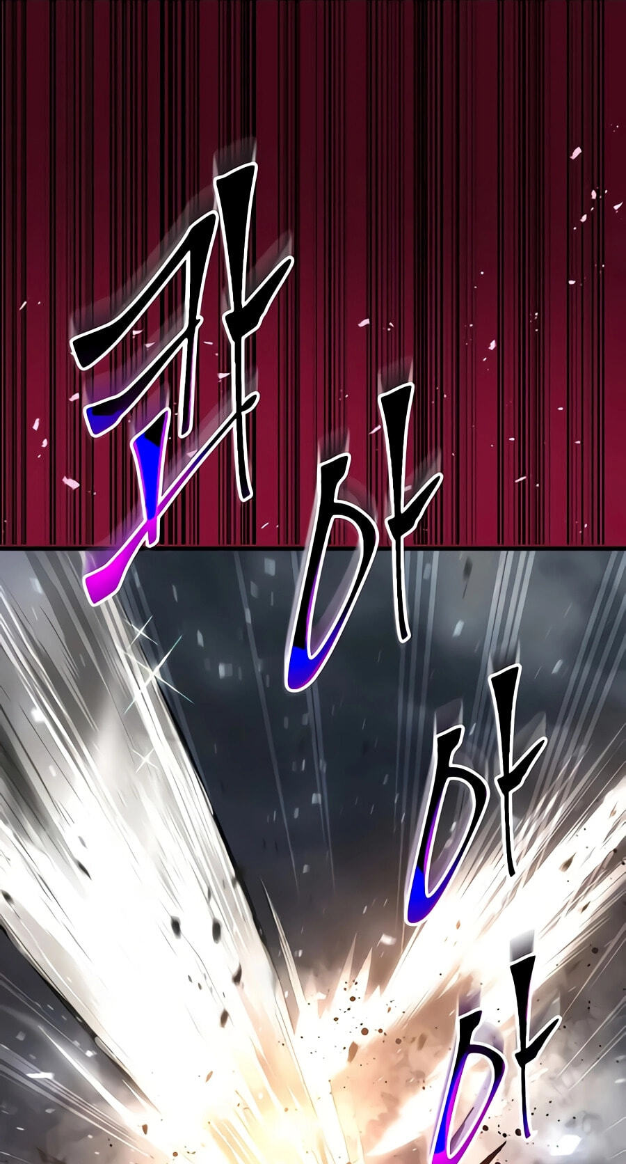Read Skill Master Levels Up chapter 157 image 7 on Lezhin