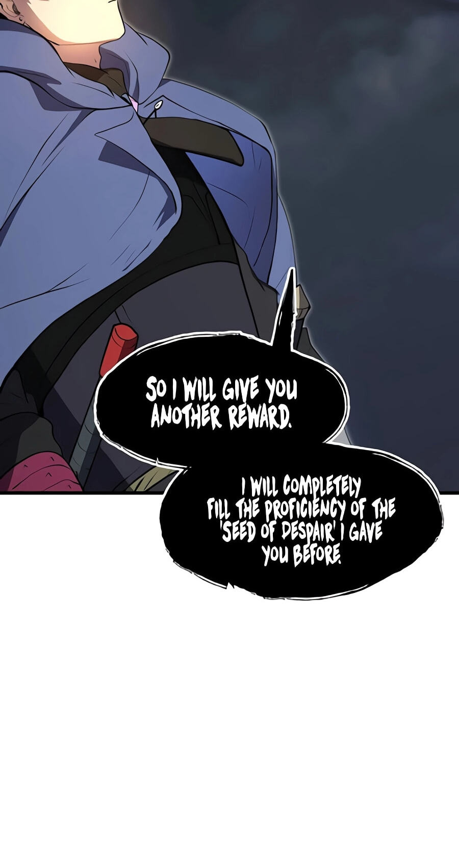 Read Skill Master Levels Up chapter 157 image 70 on Lezhin