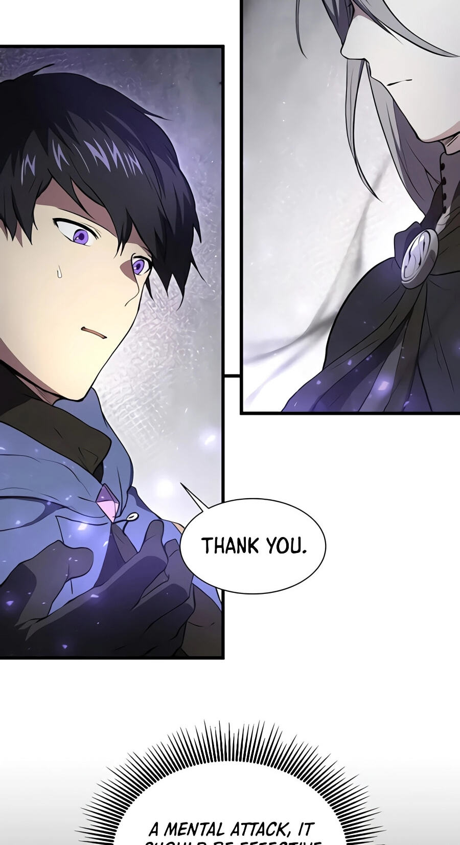 Read Skill Master Levels Up chapter 157 image 74 on Lezhin