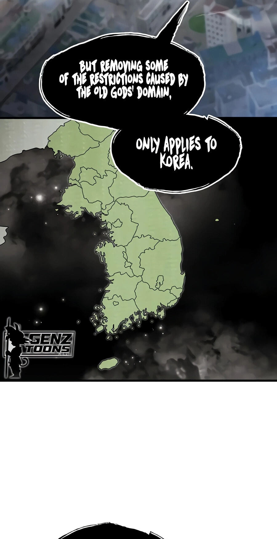 Read Skill Master Levels Up chapter 157 image 77 on Lezhin