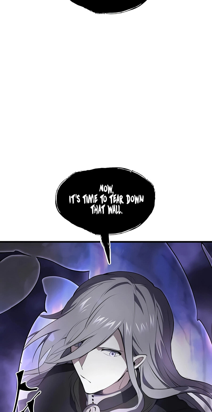 Read Skill Master Levels Up chapter 157 image 79 on Lezhin