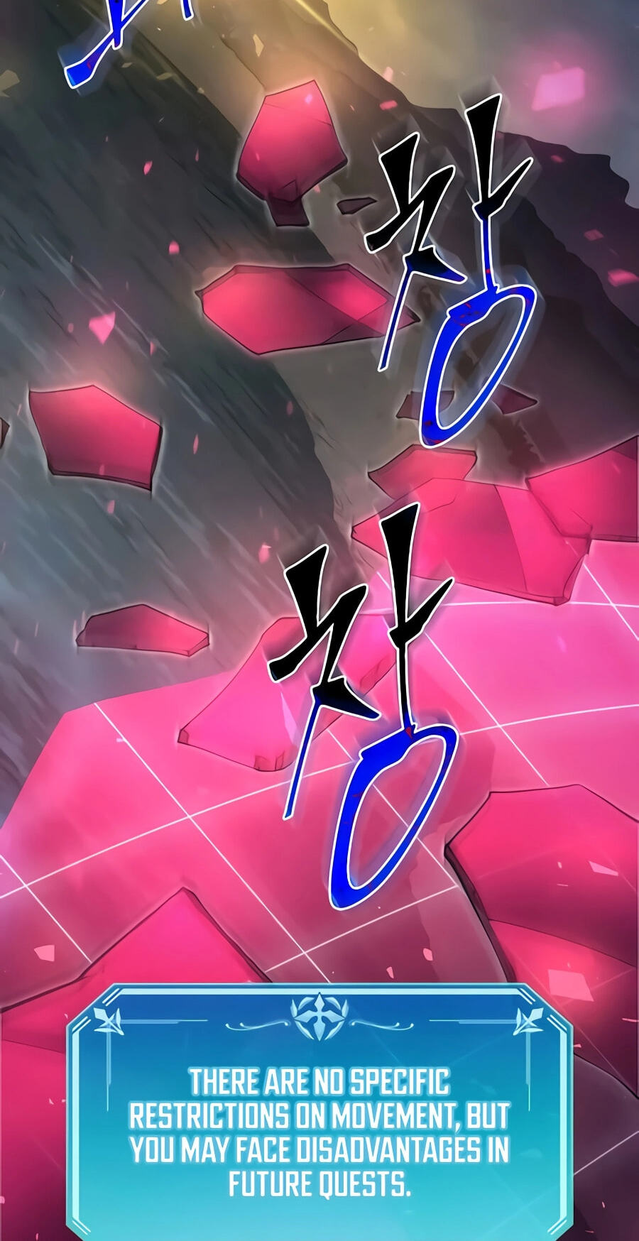 Read Skill Master Levels Up chapter 157 image 82 on Lezhin