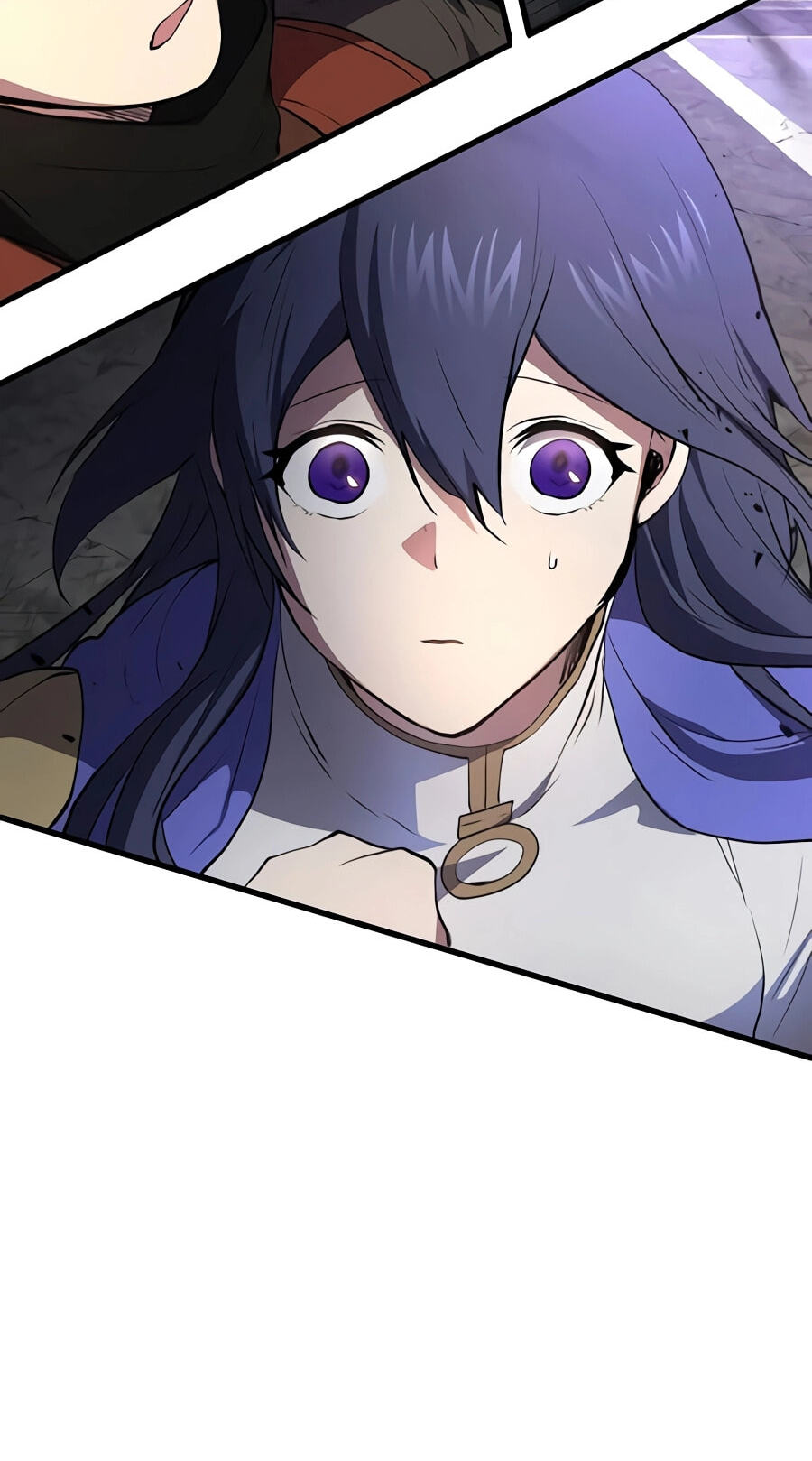 Read Skill Master Levels Up chapter 157 image 87 on Lezhin
