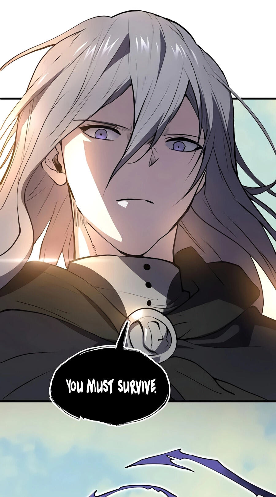 Read Skill Master Levels Up chapter 157 image 88 on Lezhin