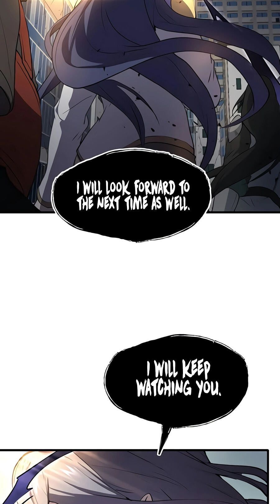 Read Skill Master Levels Up chapter 157 image 90 on Lezhin