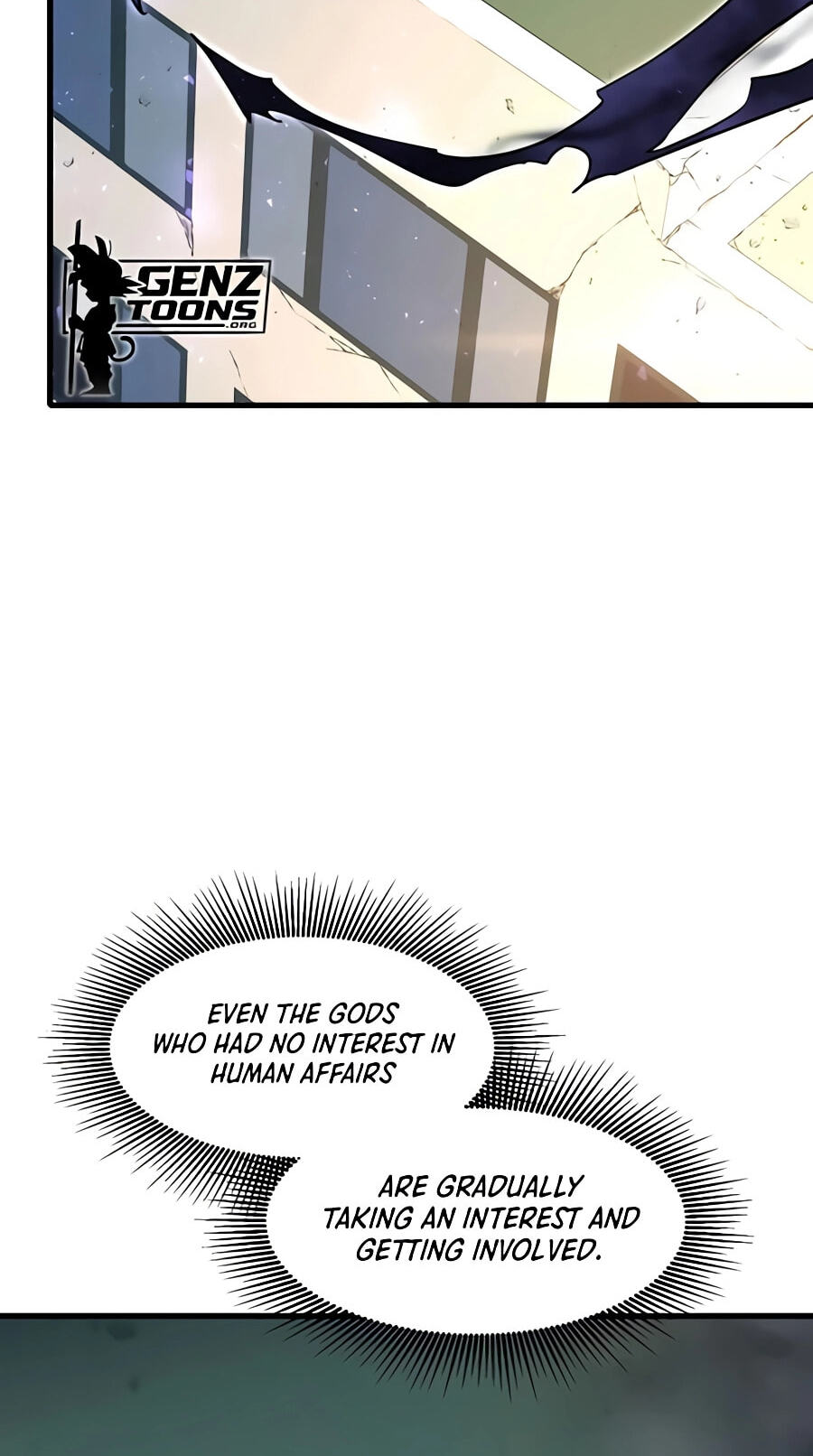 Read Skill Master Levels Up chapter 157 image 92 on Lezhin