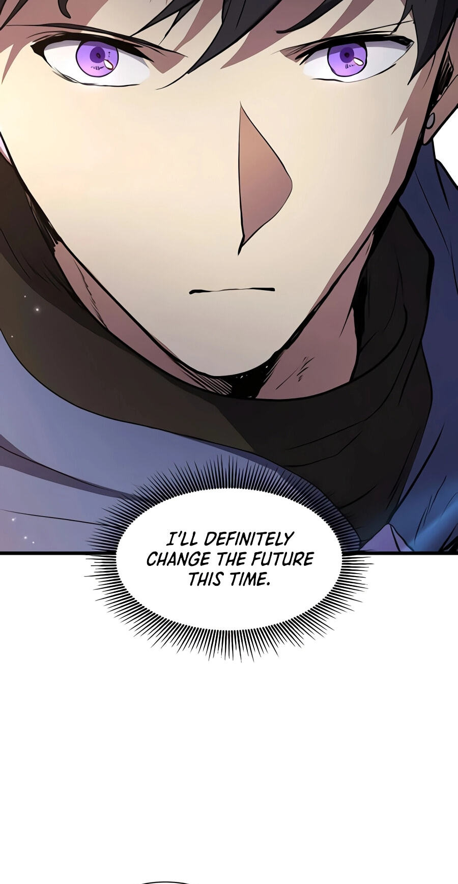 Read Skill Master Levels Up chapter 157 image 94 on Lezhin