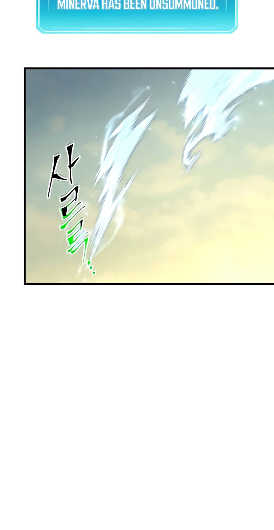 Read Skill Master Levels Up chapter 157 image 99 on Lezhin