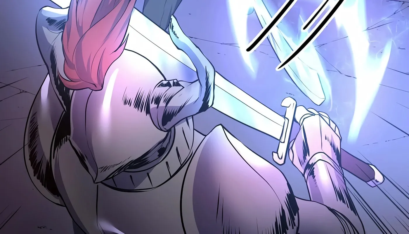 Read Skill Master Levels Up chapter 16 image 104 on Lezhin