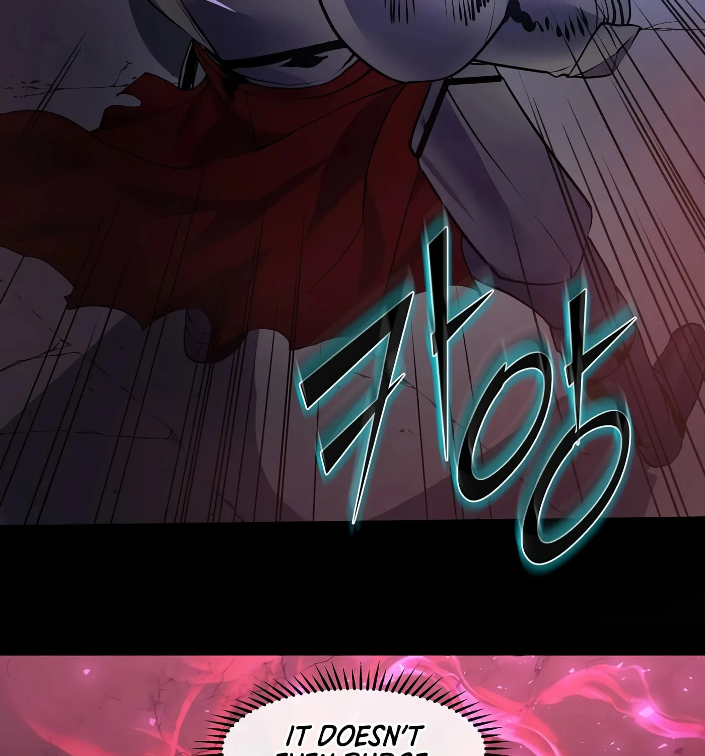 Read Skill Master Levels Up chapter 16 image 105 on Lezhin