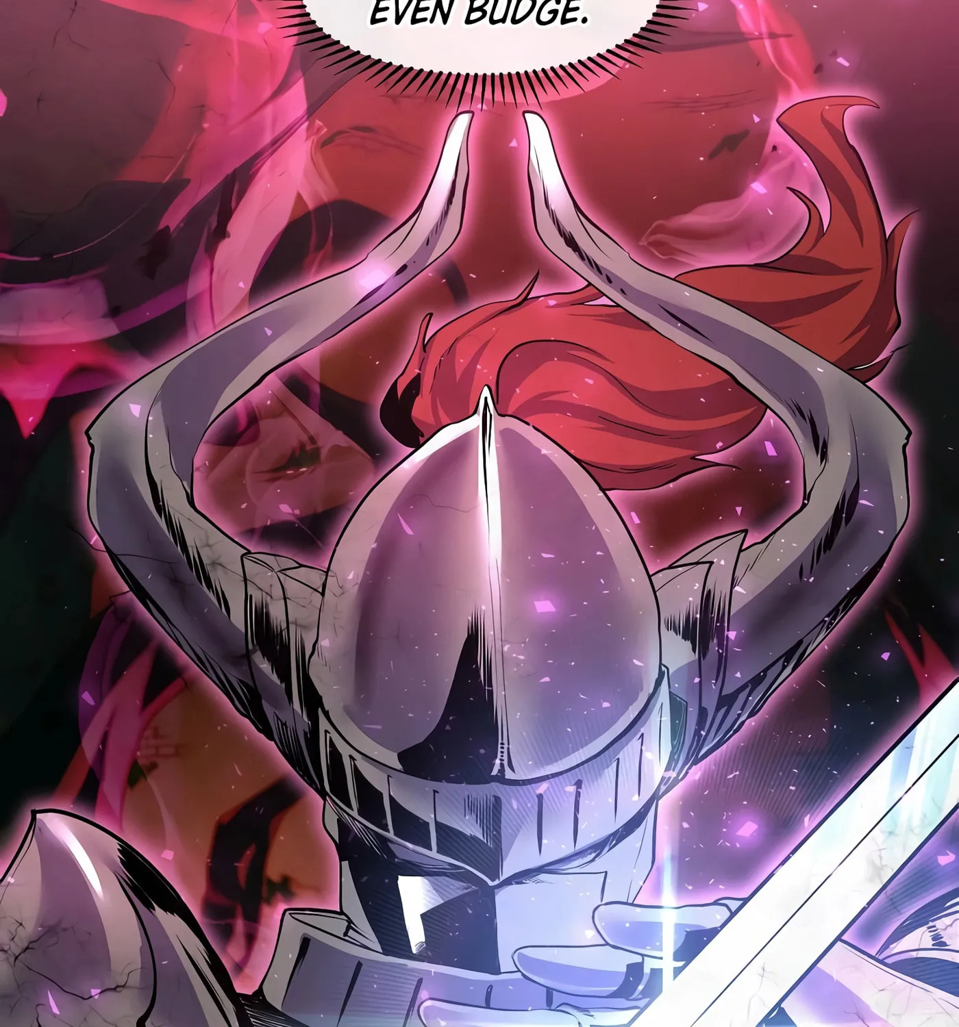 Read Skill Master Levels Up chapter 16 image 106 on Lezhin