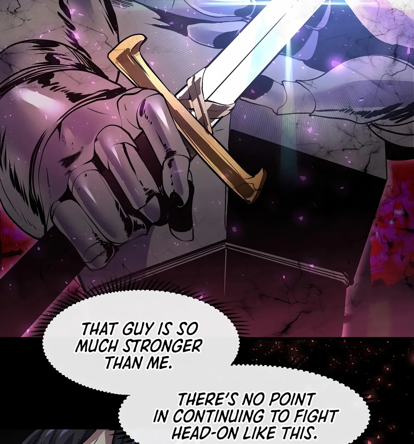 Read Skill Master Levels Up chapter 16 image 107 on Lezhin