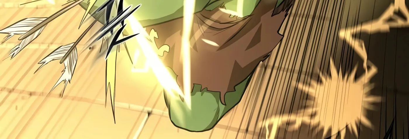 Read Skill Master Levels Up chapter 16 image 11 on Lezhin