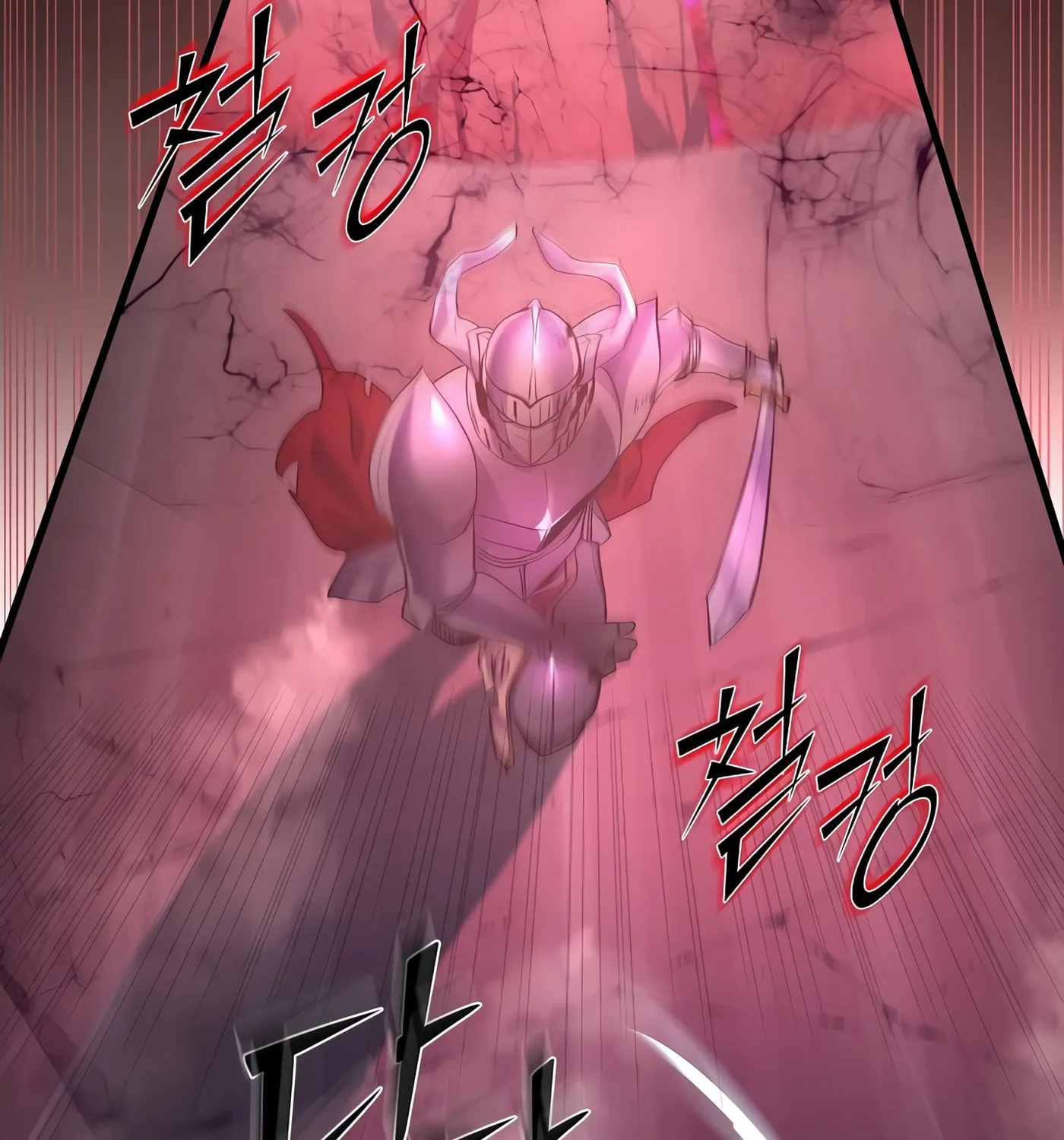 Read Skill Master Levels Up chapter 16 image 111 on Lezhin