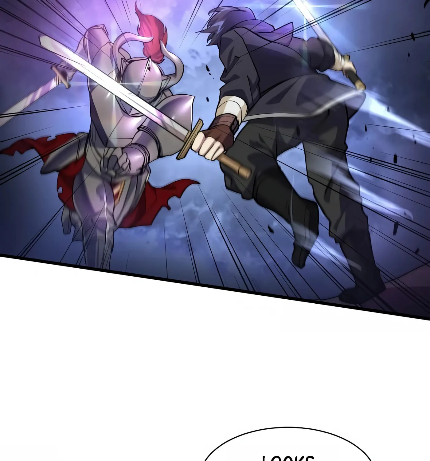 Read Skill Master Levels Up chapter 16 image 115 on Lezhin