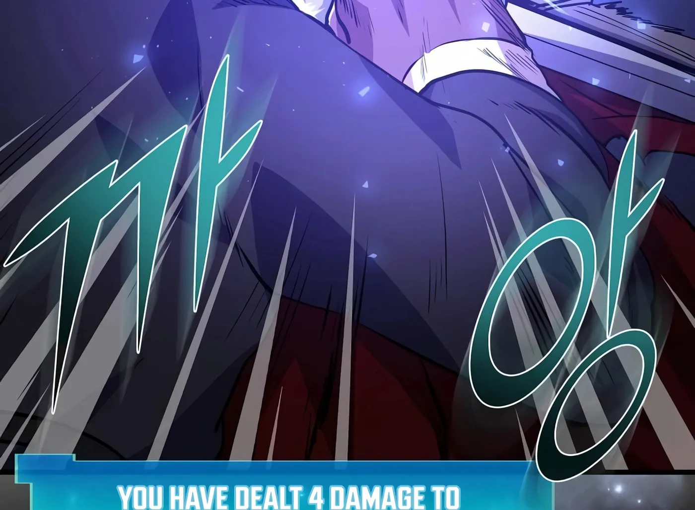 Read Skill Master Levels Up chapter 16 image 122 on Lezhin