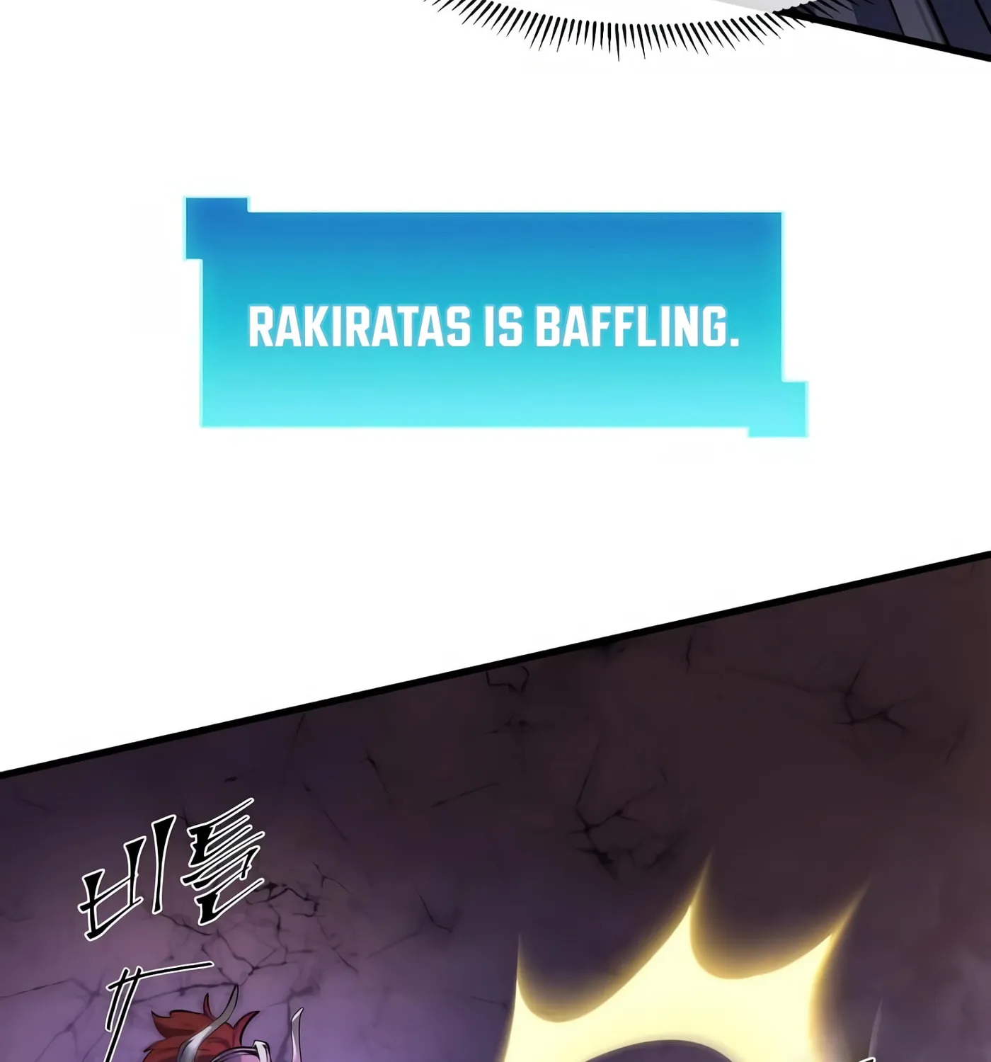 Read Skill Master Levels Up chapter 16 image 126 on Lezhin
