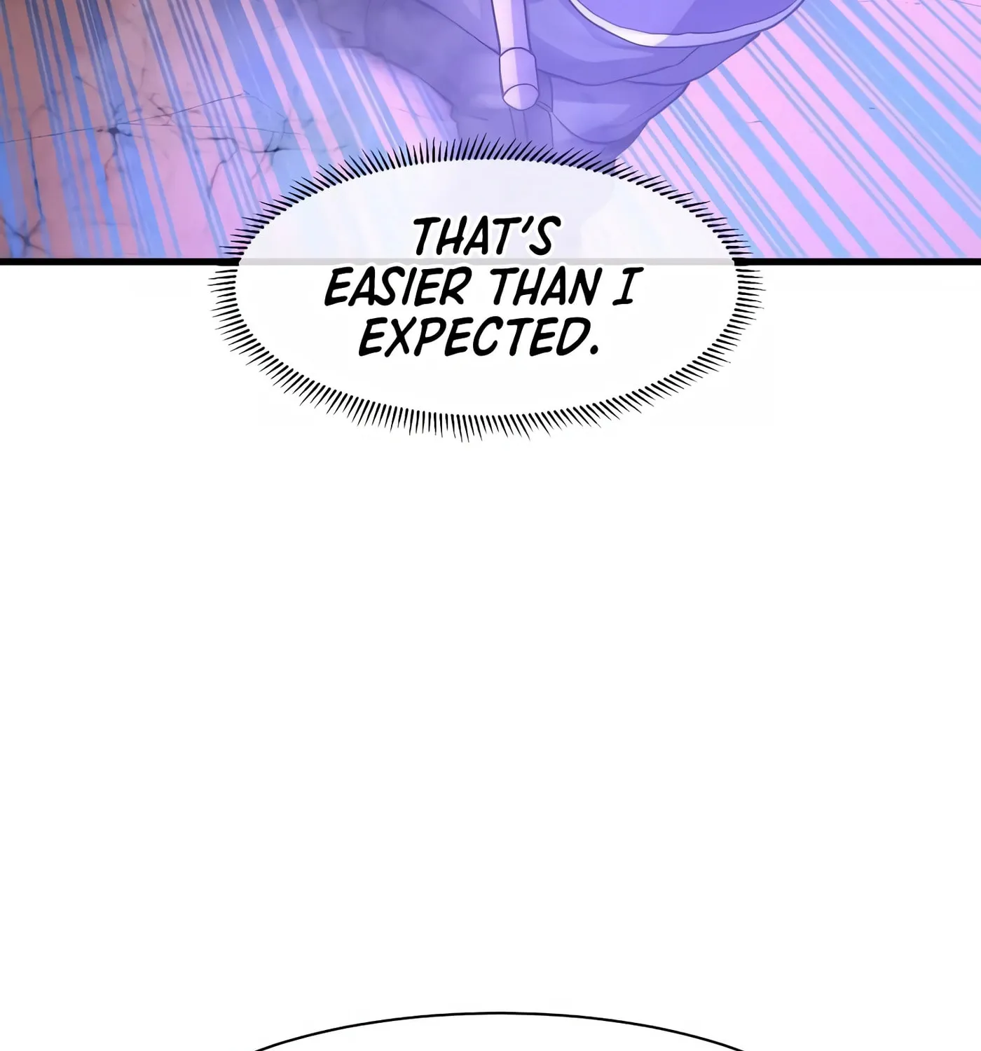 Read Skill Master Levels Up chapter 16 image 128 on Lezhin