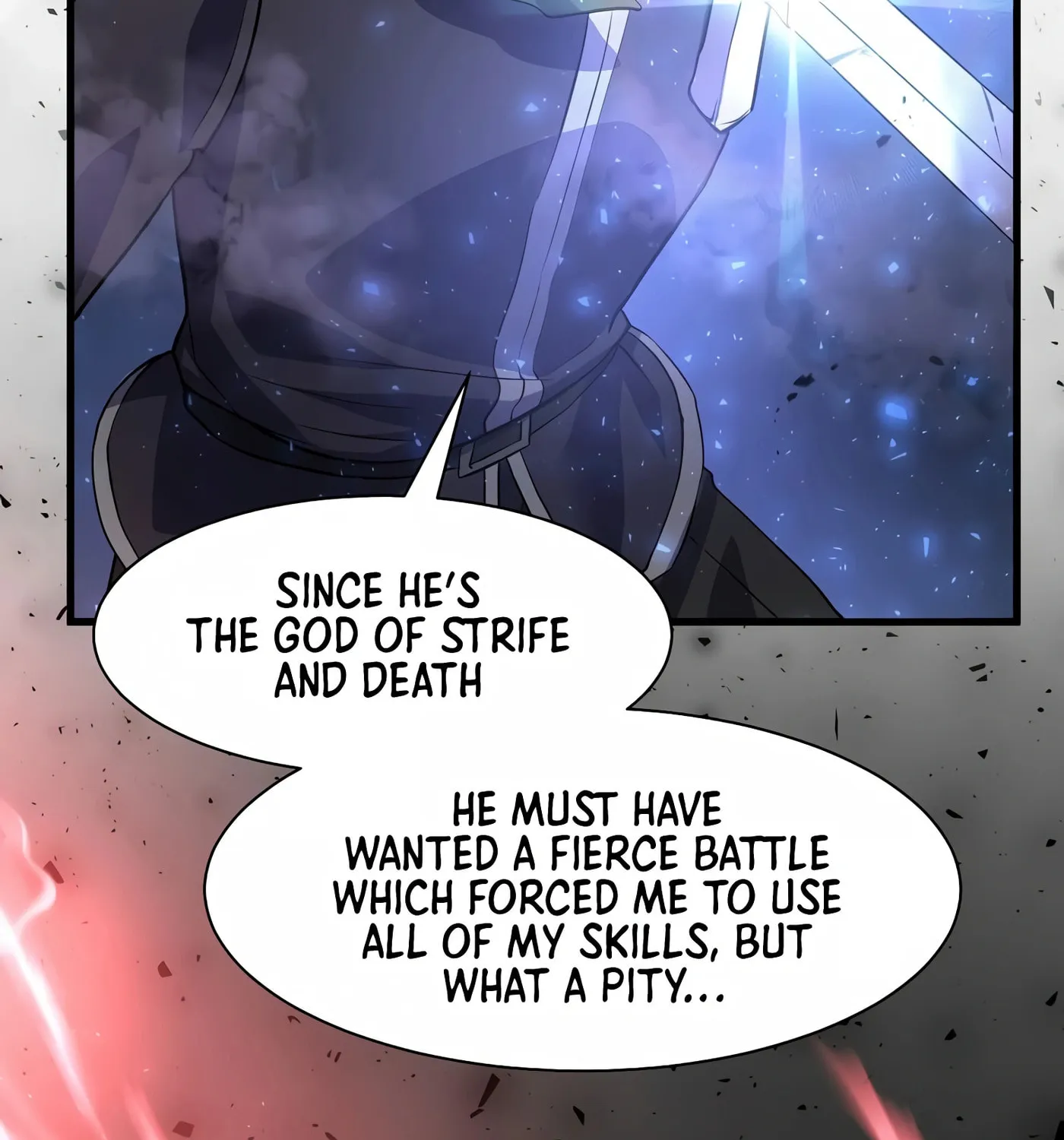 Read Skill Master Levels Up chapter 16 image 130 on Lezhin