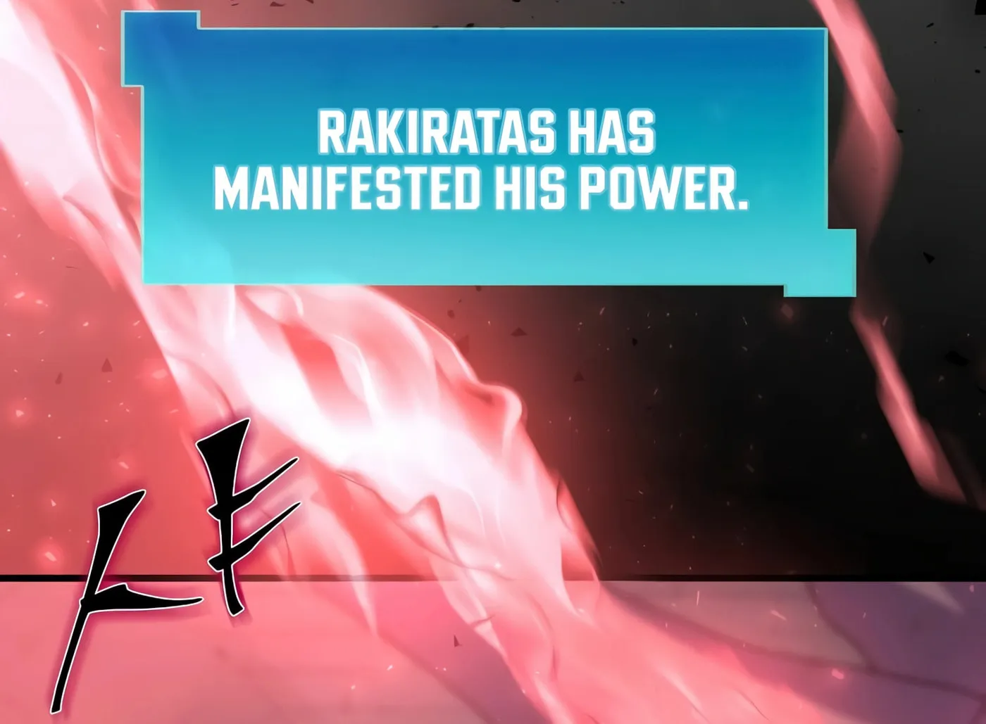 Read Skill Master Levels Up chapter 16 image 131 on Lezhin