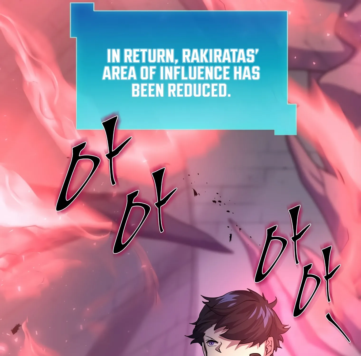 Read Skill Master Levels Up chapter 16 image 132 on Lezhin