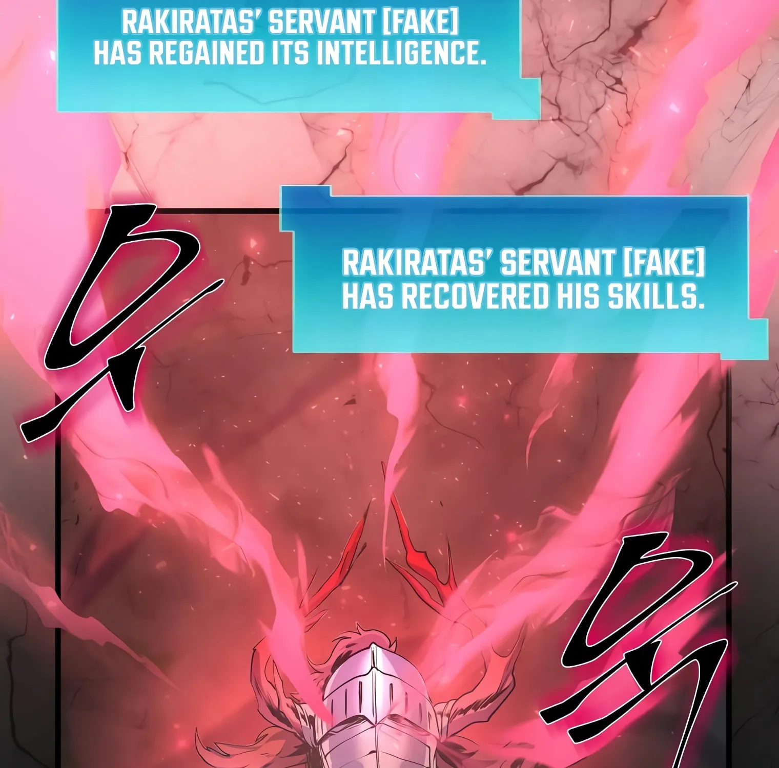 Read Skill Master Levels Up chapter 16 image 134 on Lezhin
