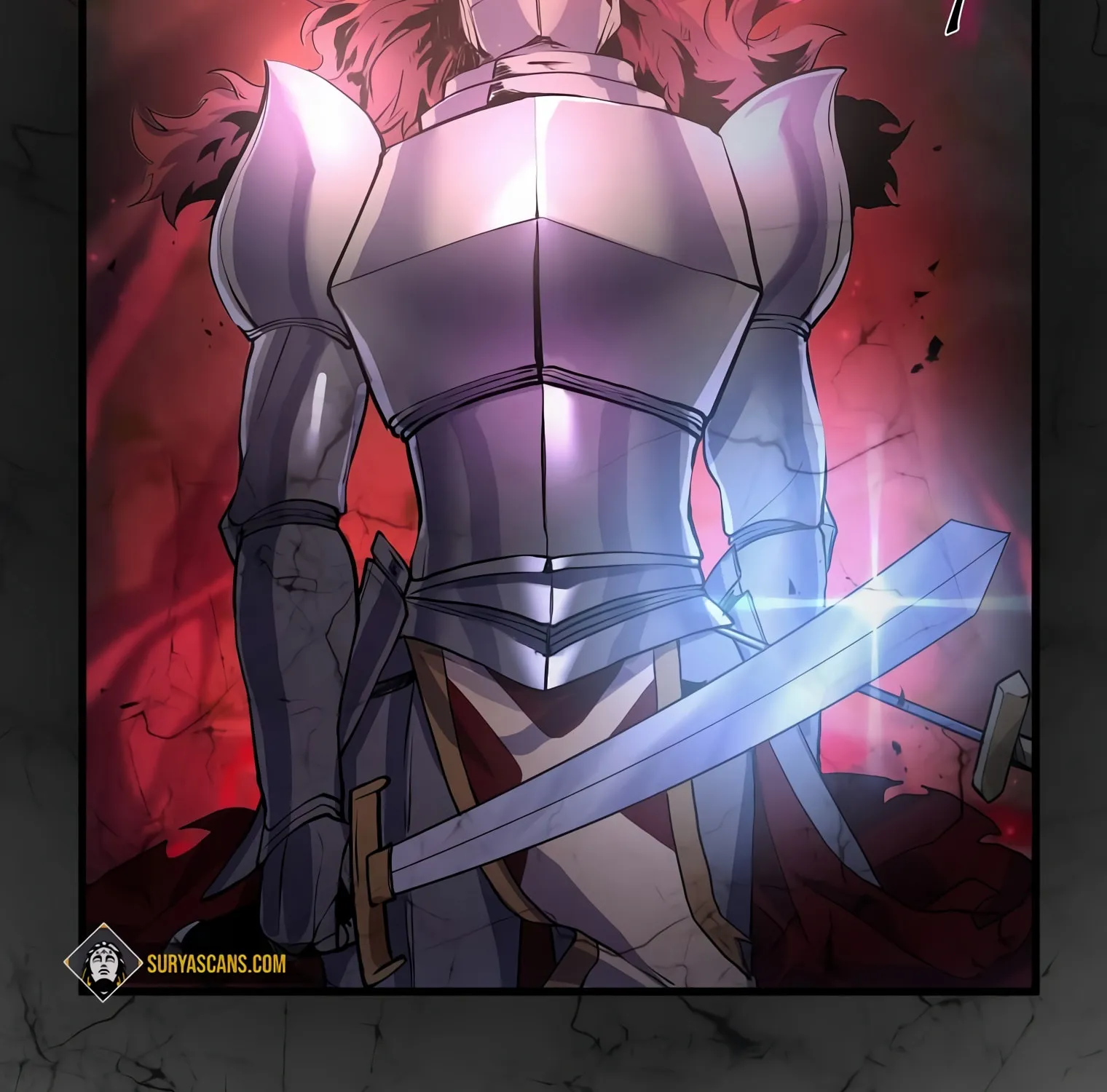 Read Skill Master Levels Up chapter 16 image 135 on Lezhin