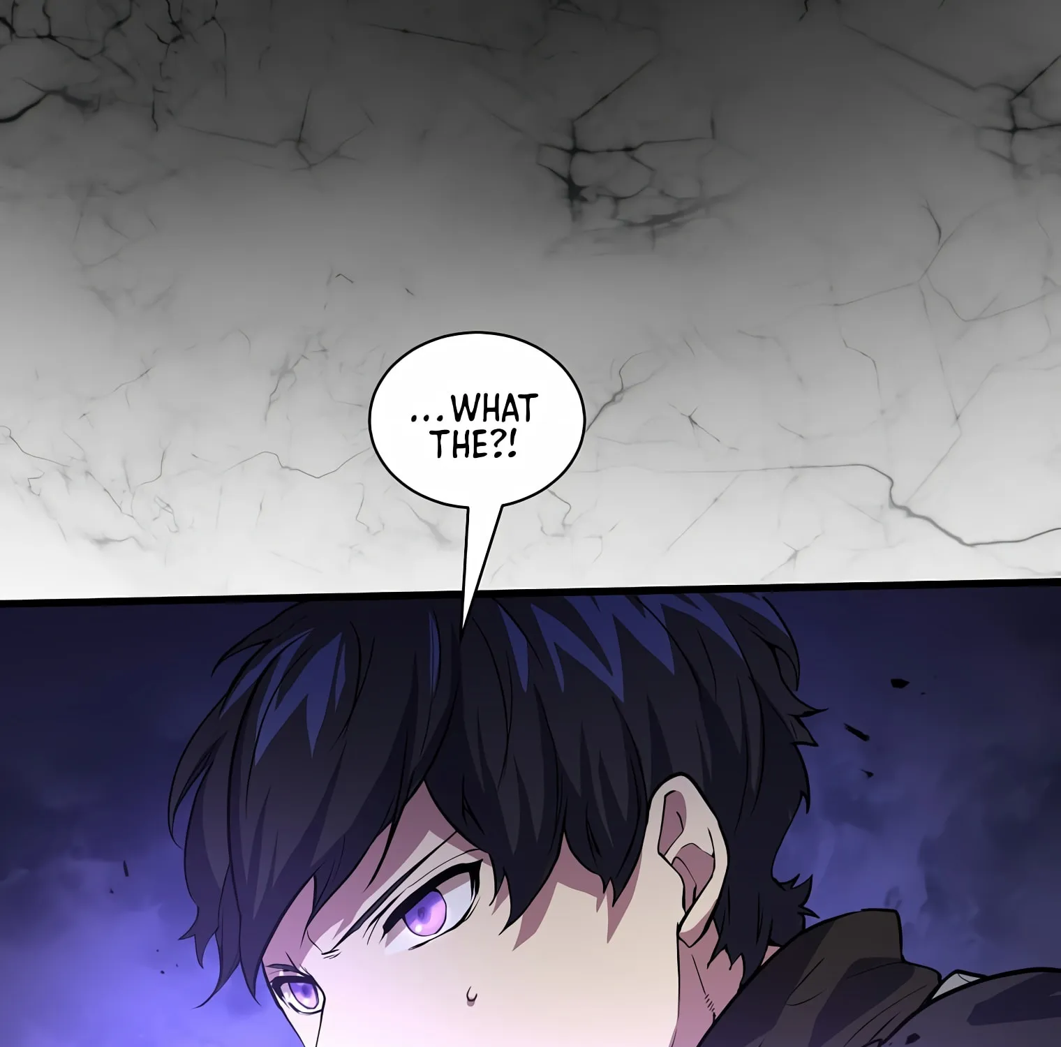 Read Skill Master Levels Up chapter 16 image 136 on Lezhin