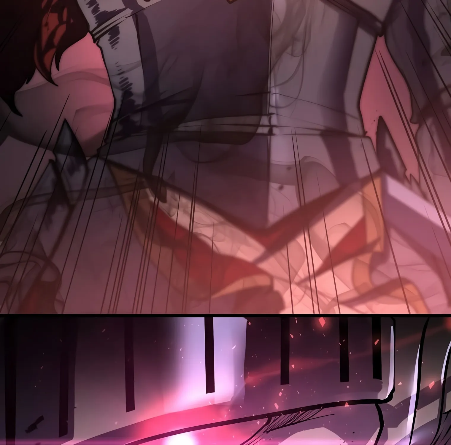 Read Skill Master Levels Up chapter 16 image 139 on Lezhin